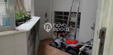 Apartamento com 3 Quartos à venda, 140m² no Copacabana, Rio de Janeiro - Foto 32