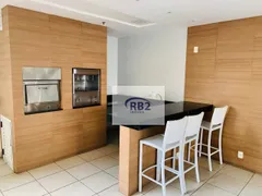 Apartamento com 3 Quartos à venda, 119m² no Icaraí, Niterói - Foto 20
