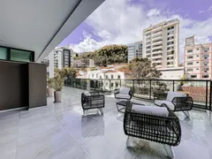 Apartamento com 4 Quartos à venda, 260m² no Bom Pastor, Juiz de Fora - Foto 4