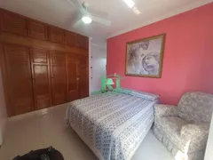 Apartamento com 3 Quartos à venda, 140m² no Pitangueiras, Guarujá - Foto 24