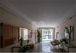 Apartamento com 3 Quartos à venda, 86m² no Vila Nova Conceição, São Paulo - Foto 8