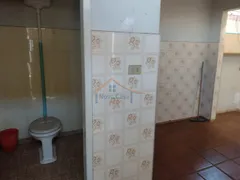 Casa com 3 Quartos à venda, 192m² no Ipiranga, Ribeirão Preto - Foto 19