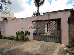 Casa Comercial com 4 Quartos à venda, 250m² no Parque Via Norte, Campinas - Foto 1