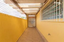 Sobrado com 3 Quartos à venda, 169m² no Pirituba, São Paulo - Foto 18