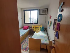 Apartamento com 3 Quartos para alugar, 100m² no Vital Brasil, Niterói - Foto 12