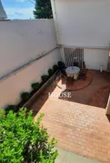 Casa com 3 Quartos à venda, 382m² no Jardim Itapema, Mogi Mirim - Foto 15