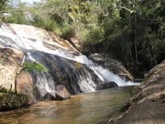 Terreno / Lote / Condomínio à venda, 650000m² no Bonfim, Aparecida - Foto 1