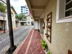 Casa de Condomínio com 3 Quartos à venda, 93m² no Buritis, Belo Horizonte - Foto 3