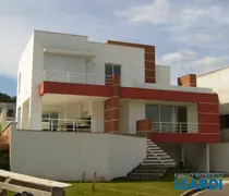 Casa de Condomínio com 4 Quartos à venda, 450m² no Arujá Lagos Residencial, Arujá - Foto 2
