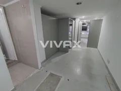 Conjunto Comercial / Sala com 1 Quarto à venda, 60m² no Méier, Rio de Janeiro - Foto 16