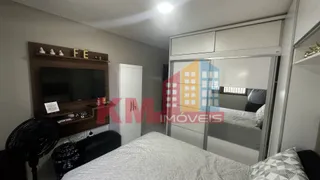 Casa com 2 Quartos à venda, 107m² no Rincão, Mossoró - Foto 11