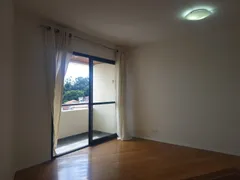 Apartamento com 2 Quartos para alugar, 65m² no Vila Indiana, São Paulo - Foto 4