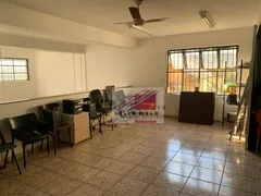 Loja / Salão / Ponto Comercial para venda ou aluguel, 202m² no Santa Efigênia, Belo Horizonte - Foto 11