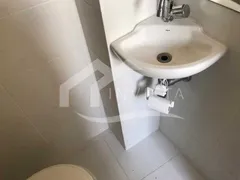 Apartamento com 2 Quartos à venda, 75m² no Copacabana, Rio de Janeiro - Foto 25