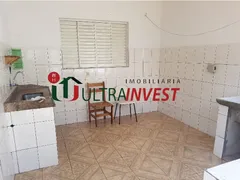 Casa com 4 Quartos à venda, 70m² no VITORIA REGIA, Sorocaba - Foto 8