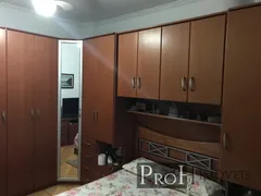 Apartamento com 2 Quartos à venda, 98m² no República, São Paulo - Foto 10