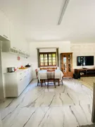 Fazenda / Sítio / Chácara com 4 Quartos à venda, 266m² no Recanto dos Passaros, Jacareí - Foto 20