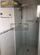 Cobertura com 3 Quartos para alugar, 209m² no Pompeia, Santos - Foto 27