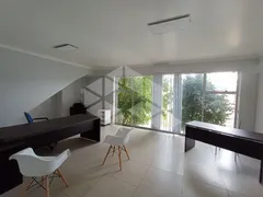 Conjunto Comercial / Sala para alugar, 152m² no Centro, Vera Cruz - Foto 15