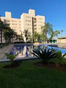 Apartamento com 3 Quartos à venda, 68m² no Loteamento Parque São Martinho, Campinas - Foto 17