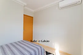 Apartamento com 3 Quartos à venda, 109m² no Cristo Rei, Curitiba - Foto 23