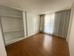 Apartamento com 2 Quartos à venda, 102m² no Bom Pastor, Juiz de Fora - Foto 7