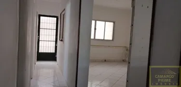 Casa Comercial com 3 Quartos para alugar, 253m² no Água Branca, São Paulo - Foto 10