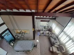 Casa de Condomínio com 5 Quartos à venda, 350m² no Quiririm, Taubaté - Foto 32