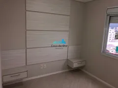 Apartamento com 3 Quartos à venda, 75m² no Agronômica, Florianópolis - Foto 11