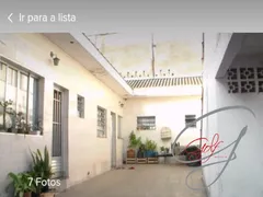Prédio Inteiro com 7 Quartos à venda, 200m² no Vila Lageado, São Paulo - Foto 4