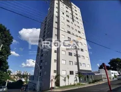 Apartamento com 2 Quartos à venda, 49m² no Jardim Alvorada, São Carlos - Foto 9