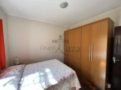 Casa com 3 Quartos à venda, 90m² no Bosque dos Eucaliptos, São José dos Campos - Foto 17