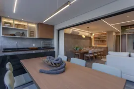 Apartamento com 3 Quartos à venda, 151m² no Água Branca, São Paulo - Foto 24