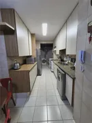 Apartamento com 4 Quartos à venda, 150m² no Tijuca, Rio de Janeiro - Foto 19