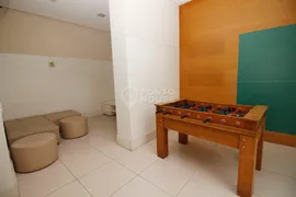Apartamento com 2 Quartos à venda, 103m² no Ipiranga, São Paulo - Foto 51