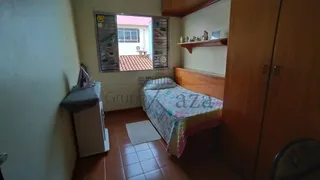 Casa com 3 Quartos para venda ou aluguel, 220m² no Jardim Satélite, São José dos Campos - Foto 25