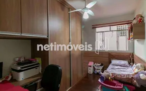 Apartamento com 3 Quartos à venda, 91m² no Nova Floresta, Belo Horizonte - Foto 6