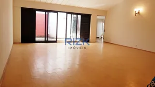 Casa com 3 Quartos à venda, 259m² no Paraíso, São Paulo - Foto 1