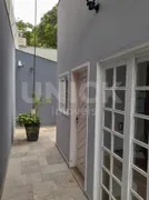 Casa de Condomínio com 5 Quartos à venda, 560m² no Morada dos Passaros, Taboão da Serra - Foto 34