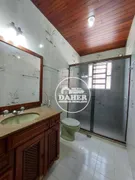Casa de Condomínio com 3 Quartos à venda, 226m² no Freguesia- Jacarepaguá, Rio de Janeiro - Foto 51