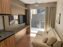 Apartamento com 1 Quarto à venda, 28m² no Consolação, São Paulo - Foto 27