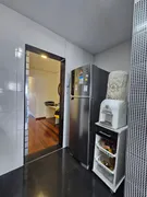 Apartamento com 3 Quartos à venda, 157m² no Casa Caiada, Olinda - Foto 40