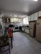 Casa com 3 Quartos à venda, 354m² no Padre Reus, São Leopoldo - Foto 9