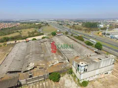 Terreno / Lote Comercial à venda, 146357m² no Nova Veneza, Sumaré - Foto 3