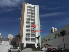 Apartamento com 3 Quartos para venda ou aluguel, 72m² no Vila Matilde, São Paulo - Foto 48