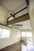Cobertura com 3 Quartos à venda, 256m² no Morro dos Ingleses, São Paulo - Foto 2