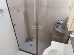 Apartamento com 2 Quartos à venda, 52m² no Vila Água Funda, São Paulo - Foto 32