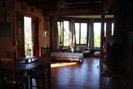 Casa com 2 Quartos para alugar, 4000m² no Visconde de Mauá, Resende - Foto 9