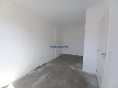 Apartamento com 1 Quarto à venda, 36m² no Vila Voturua, São Vicente - Foto 9