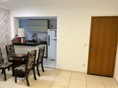 Apartamento com 2 Quartos à venda, 60m² no Cândida de Moraes, Goiânia - Foto 4